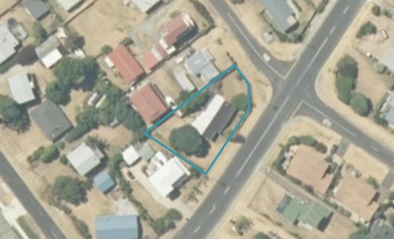 404 Williamson Road, Whangamatā - Carousel 1