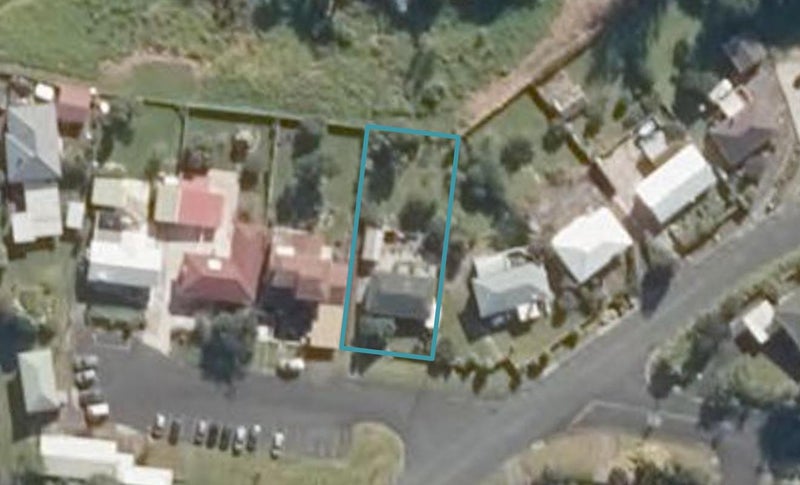 7 Commins Road, Onerahi, Whangarei - Carousel 1
