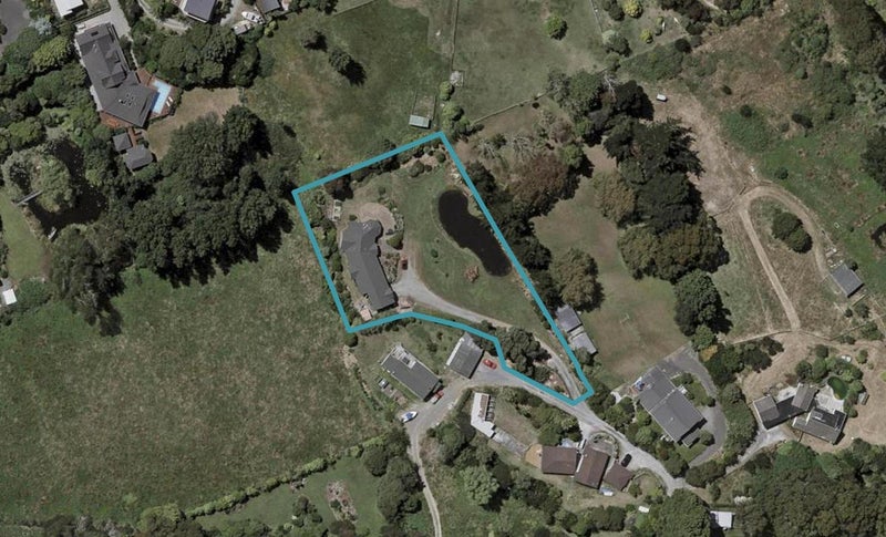 29 Otaihanga Road, Otaihanga, Paraparaumu - Carousel 1