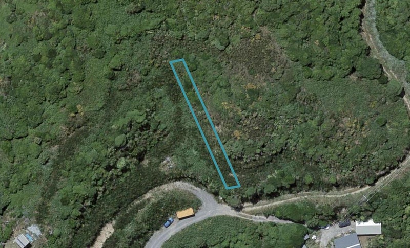 32 Malvern Road, NGAURANGA 6035, WELLINGTON - Carousel 1