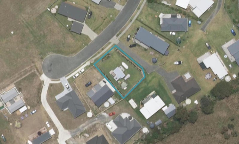 23 Anchorage Road, Mangawhai Heads, Mangawhai - Carousel 1