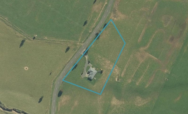310 Parawera Road, Rotoorangi, Te Awamutu - Carousel 1