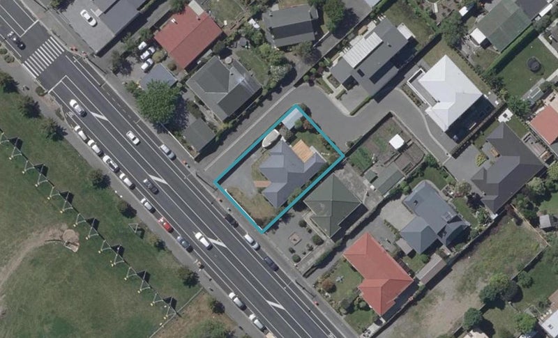 51 Main Road, Redcliffs, Christchurch - Carousel 1