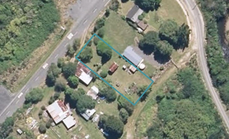 28 Raurimu Road, Raurimu - Carousel 1