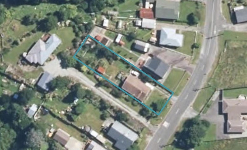 272 Marsden Road, Greymouth, Greymouth - Carousel 1