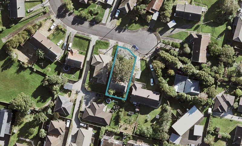 31 Tutuki Street, Waterview, Auckland - Carousel 1