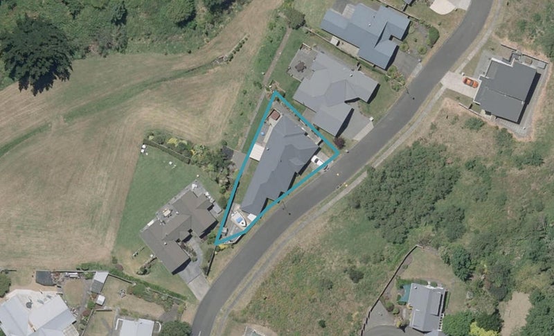 3 Sandy Lane, Otamatea, Whanganui - Carousel 1
