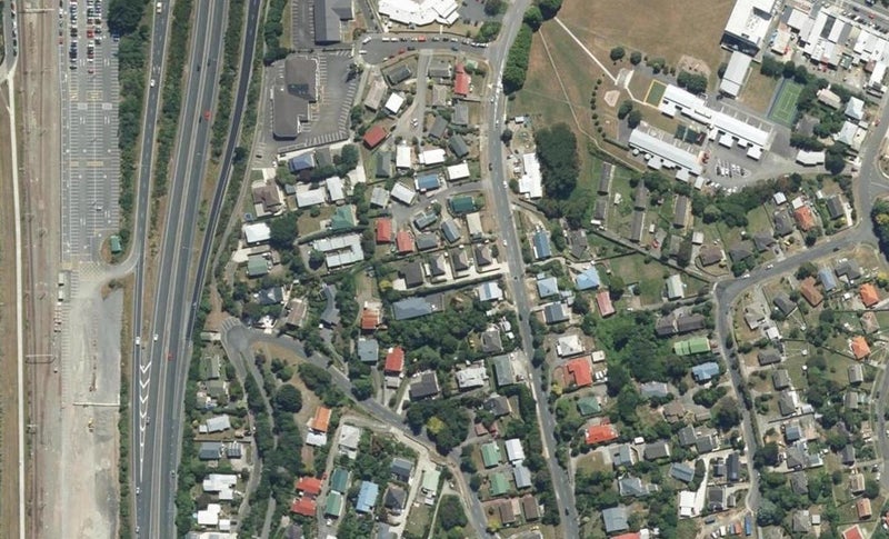 26A Awatea Street, Ranui, Porirua - Carousel 1