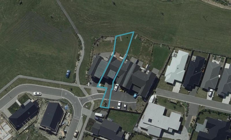45 Dow Square, Wigram, Christchurch - Carousel 1