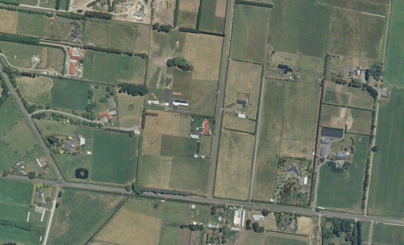 168 Voss Road, Christchurch - Carousel 1