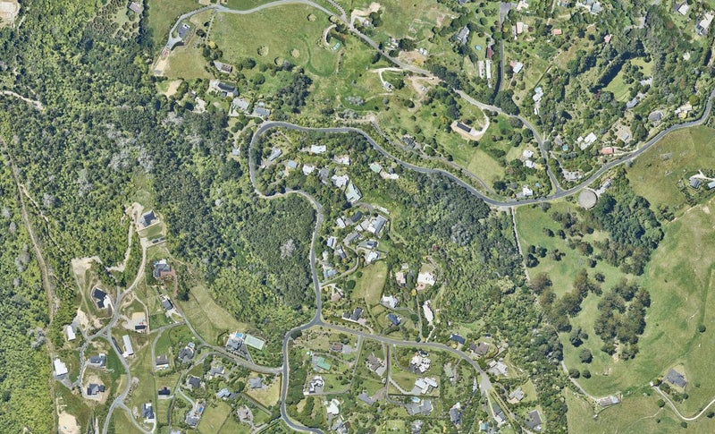 213D Minden Road, Minden, Tauranga - Carousel 1