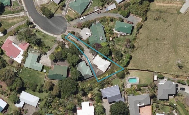 1/78 Silverstream Road, Horahora, Whangarei - Carousel 1