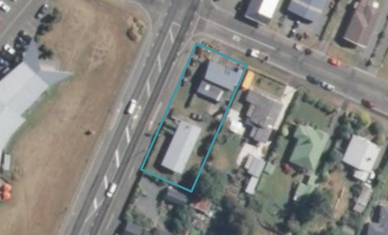 0 Michael Street, Rakaia, Rakaia - Carousel 1