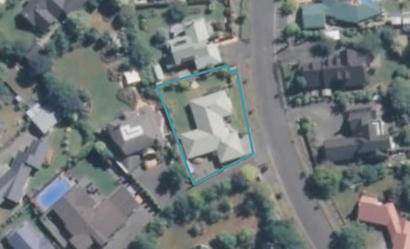 19 Catherwood Avenue, Allenton, Ashburton - Carousel 1