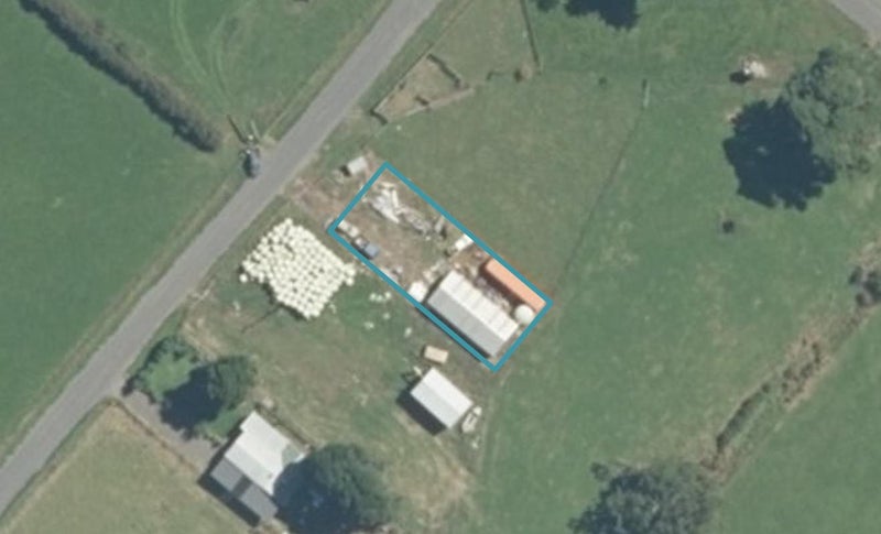 0 Waiorongomai Loop Road, Te Aroha West, Te Aroha - Carousel 1