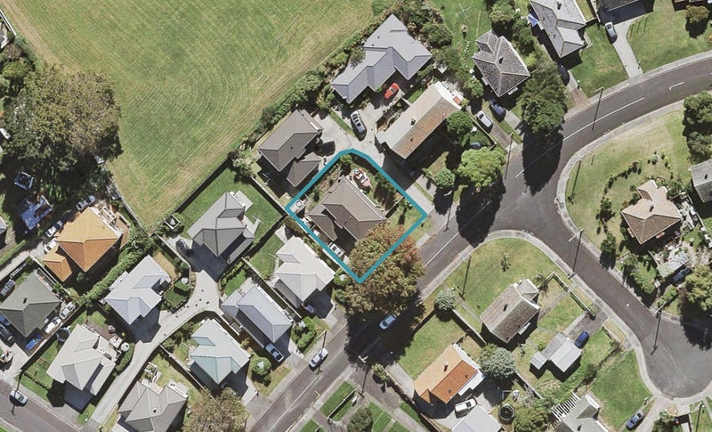 69 Denny Avenue, Wesley, Auckland - Carousel 1