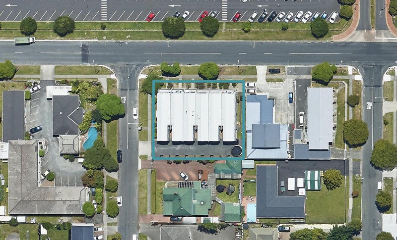 1/22 Victoria Street, Victoria, Rotorua - Carousel 1