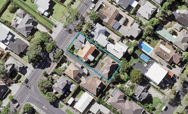 97 Maskell Street, St Heliers, Auckland - Carousel 1