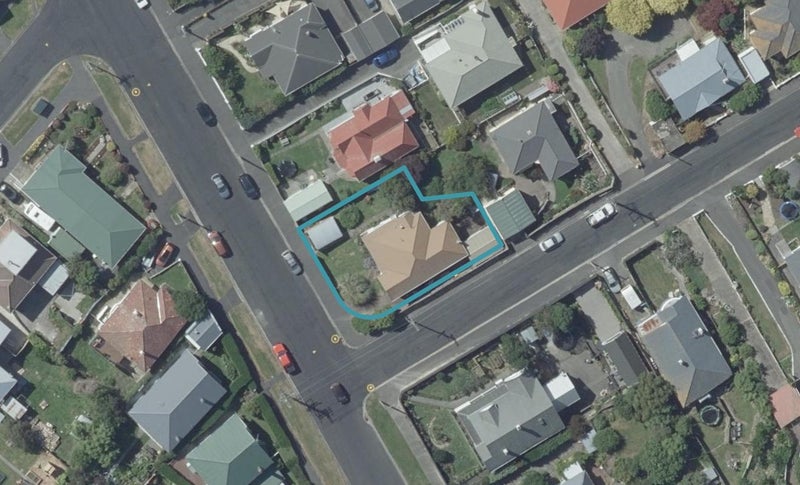 31 Tainui Road, Tainui, Dunedin - Carousel 1