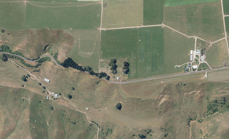 281 Table Flat Road, Apiti, Āpiti - Carousel 1