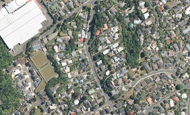 21B Field Street, Silverstream, Upper Hutt - Carousel 1