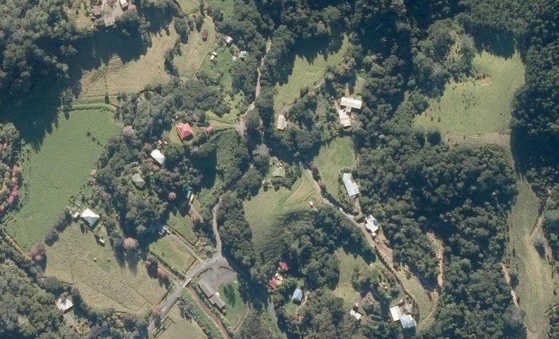 12 Campbell Road, Totara North, Kaeo - Carousel 1