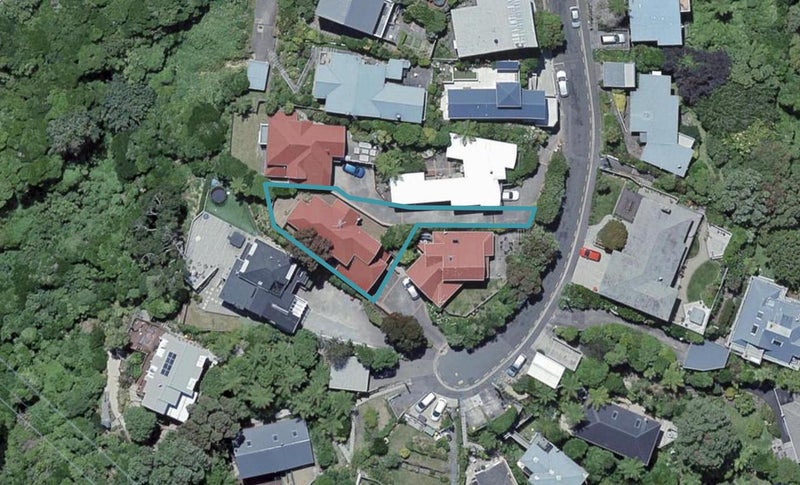 12 Zetland Street, Highbury, Wellington - Carousel 1