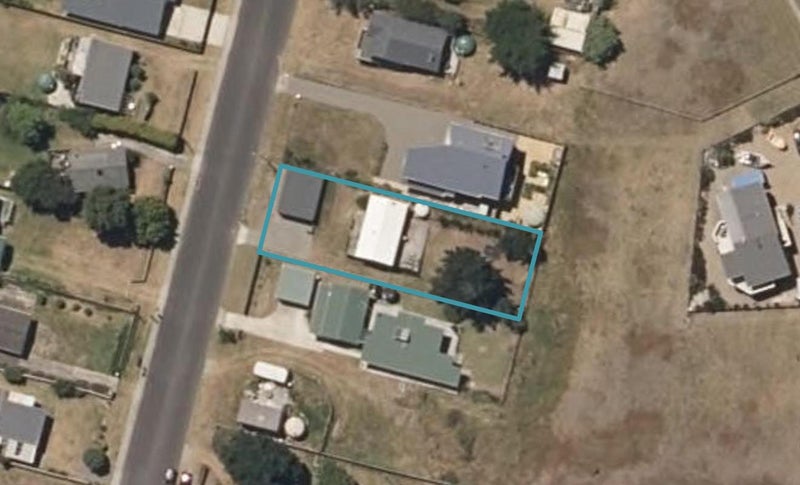 86 Kahukura Avenue, Waitārere Beach, Levin - Carousel 1