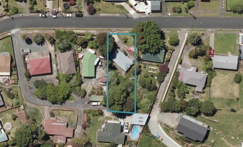 49 Silverstream Road, Horahora, Whangarei - Carousel 1