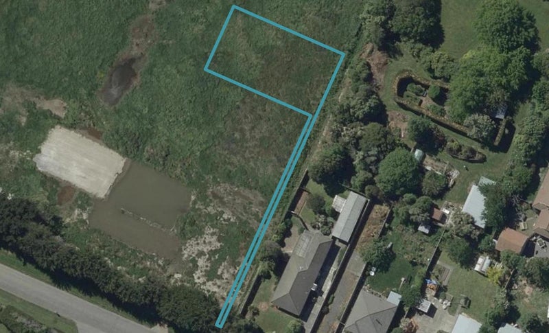 10C Quaifes Road, Halswell, Christchurch - Carousel 1