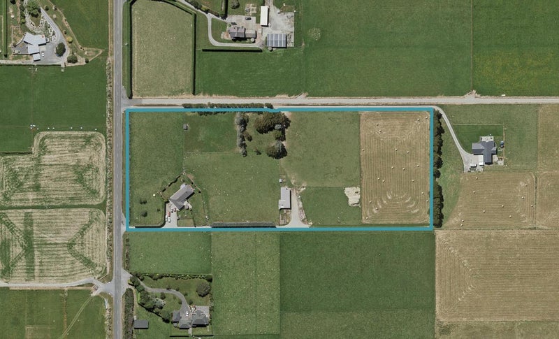 246 West Plains School Road, West Plains - Carousel 1