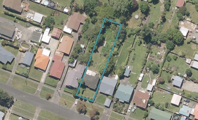 25 Kepa Street, Whanganui East, Whanganui - Carousel 1