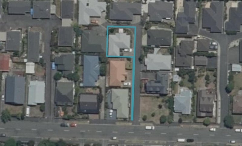 5 Pepper Tree Way, The Wood, Nelson - Carousel 1
