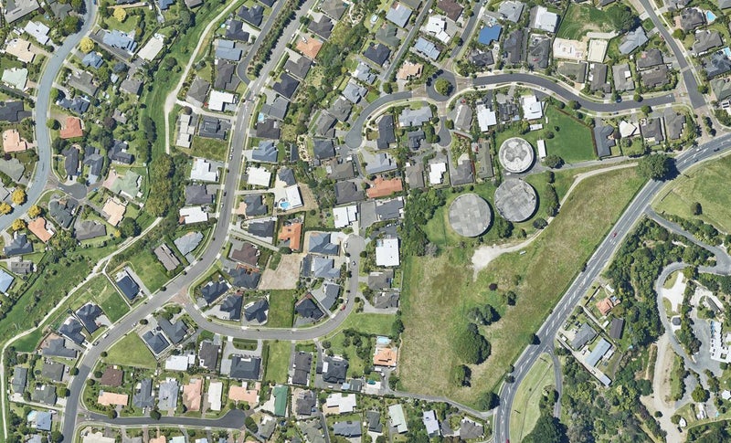 48 Siemonek Rise, Bethlehem, Tauranga - Carousel 1