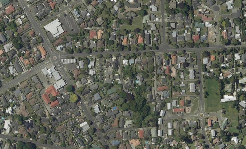 26 Pahiatua Street, Hokowhitu, Palmerston North - Carousel 1