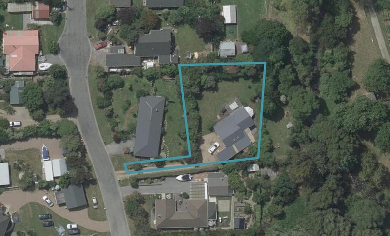 19 Monalua Avenue, Purau, Diamond Harbour - Carousel 1