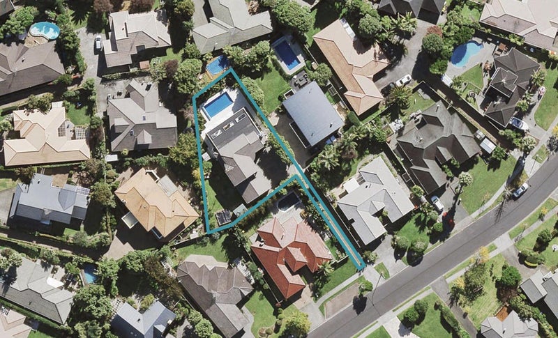 73 Landing Drive, Albany, Auckland - Carousel 1
