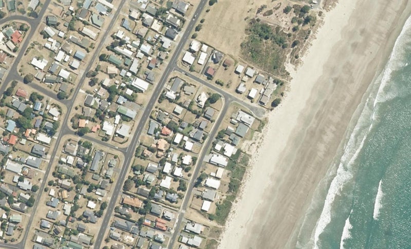 135 Tangaroa Road, Whangamatā - Carousel 1