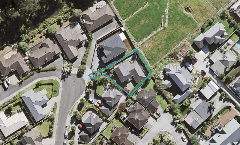 13 Lomas Way, Albany, Auckland - Carousel 1