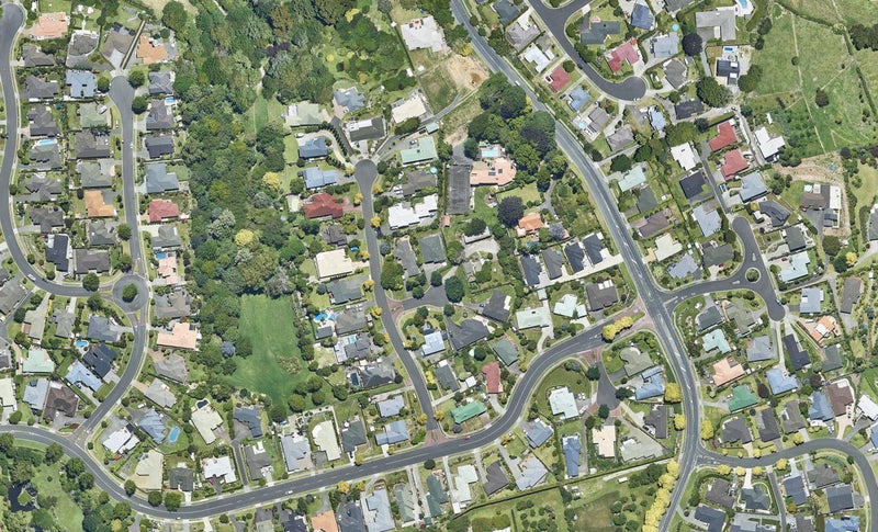 5 Orchid Place, Ohauiti, Tauranga - Carousel 1