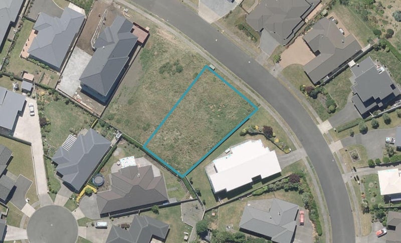 15 Lithgow Drive, Otamatea, Whanganui - Carousel 1