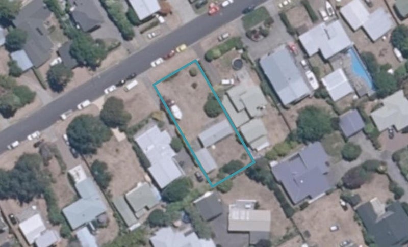84 Wharewaka Road, Wharewaka, Taupō - Carousel 1