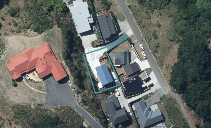 154 Eskdale Road, Papakowhai, Porirua - Carousel 1