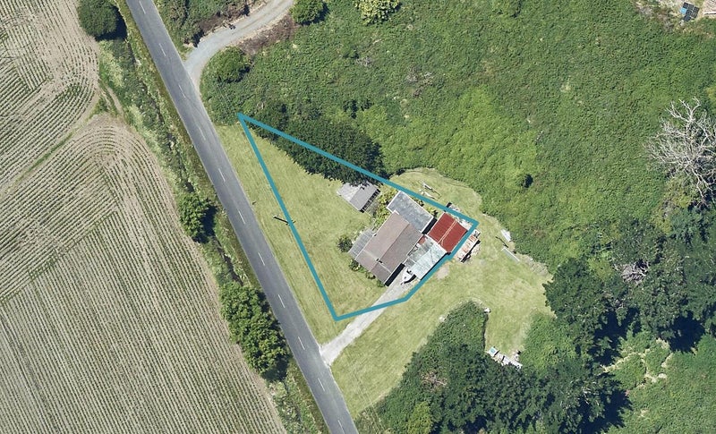 43 Owhata Road, OWHATA, ROTORUA - Carousel 1