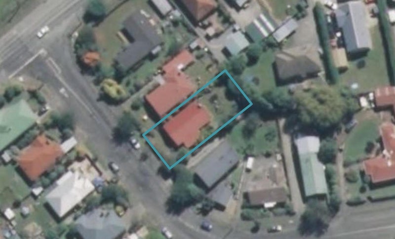 103 Grants Road, Marchwiel, Timaru - Carousel 1