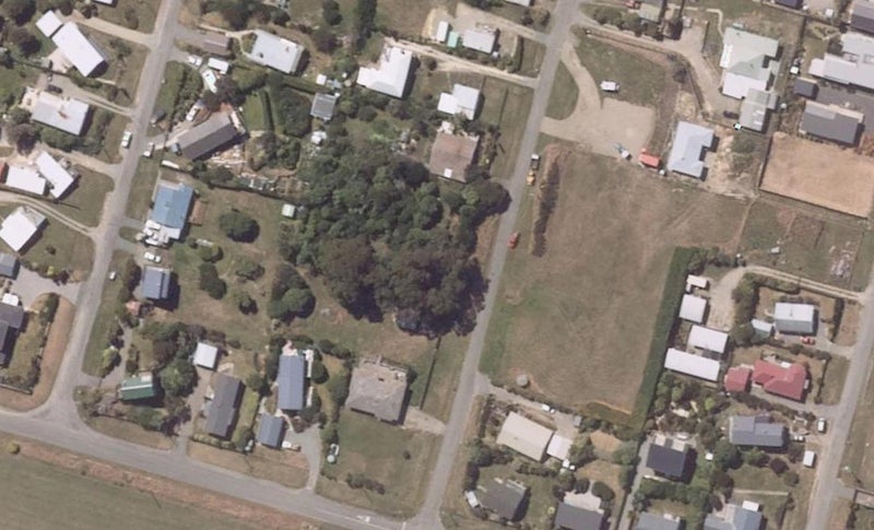 26 Stirling Street, Oamaru - Carousel 1