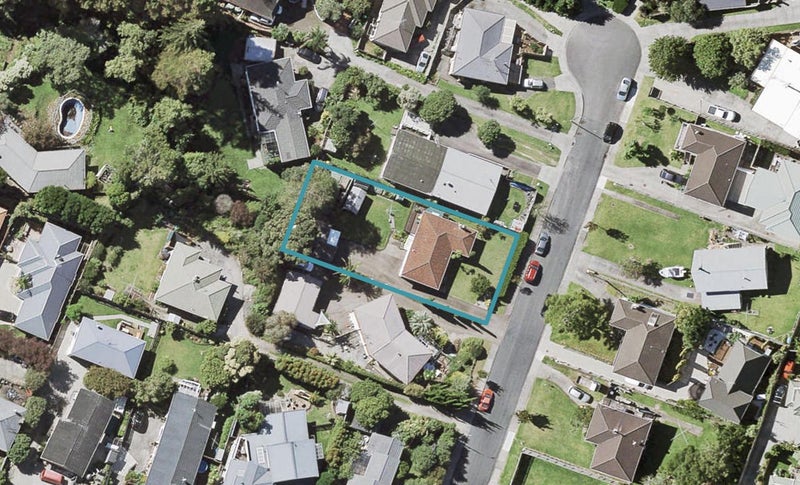 10 Cosy Place, Howick, Auckland - Carousel 1