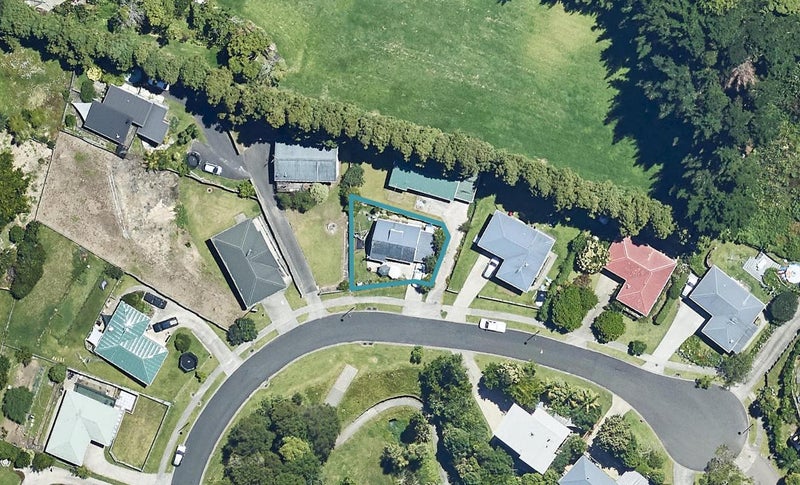 88 Bell Street, Judea, Tauranga - Carousel 1