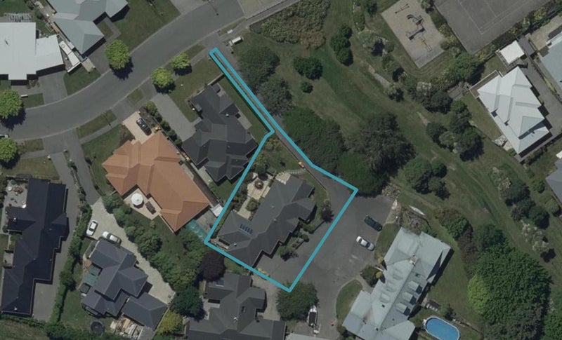 3 Highpeak Place, Wigram, Christchurch - Carousel 1