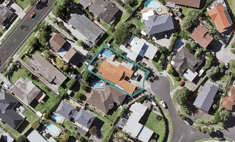 30 Tyrian Close, Half Moon Bay, Auckland - Carousel 1